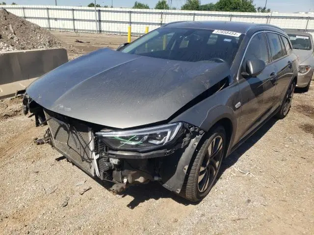 W04GV8SX4K1032837