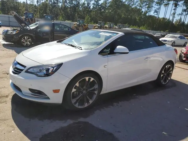 W04WH3N57KG350092
