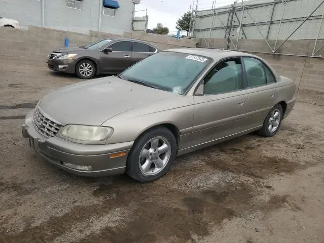 W06VR52R1XR024920