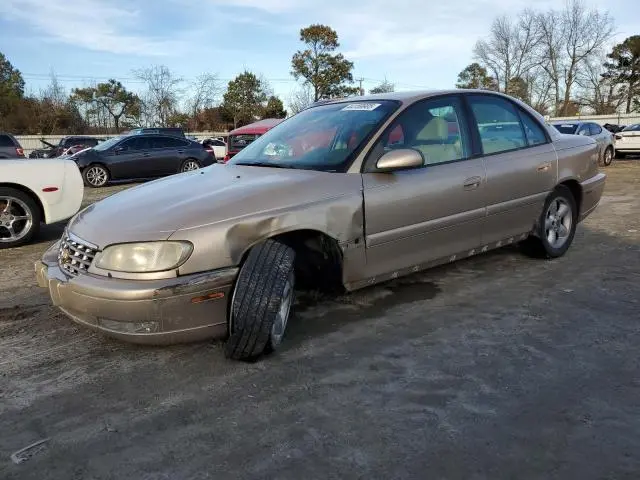 W06VR52R5WR014681