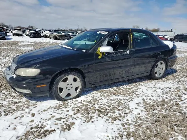 W06VR54R6YR115972