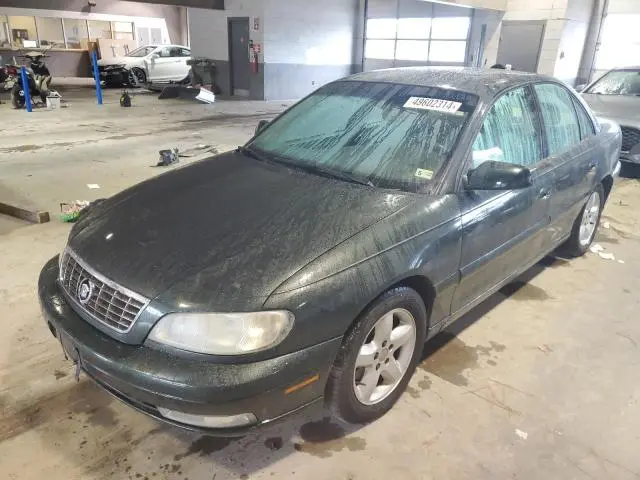 W06VR54R7YR124650
