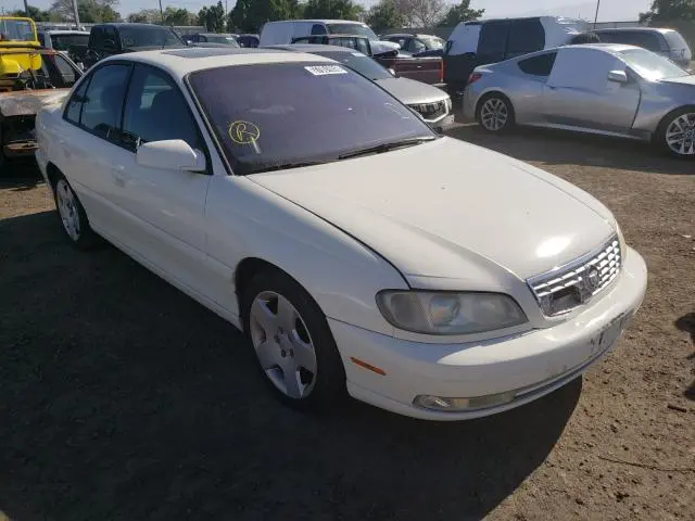W06VR54RX1R070430