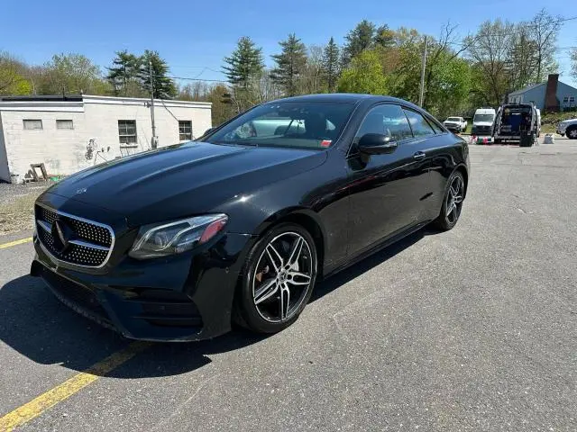W1K1J6JBXLF140004