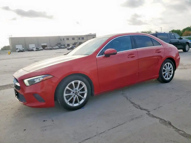 W1K3G4EBXLW046193