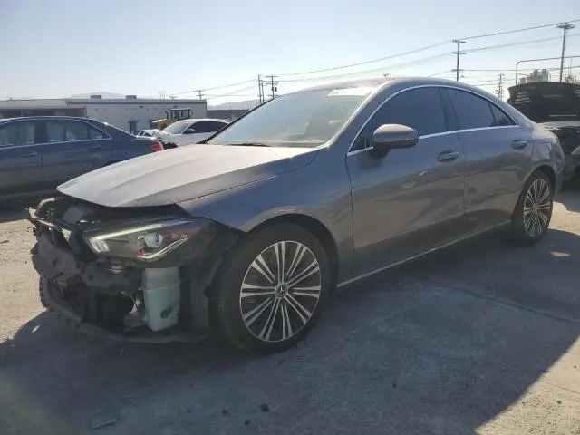 W1K5J4GB4MN172239