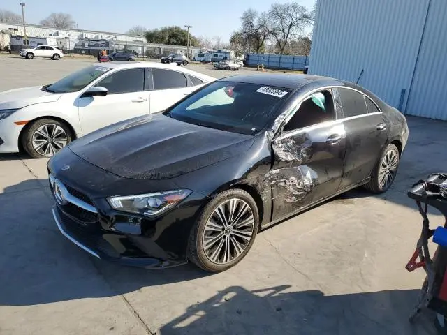 W1K5J4GB9PN394635