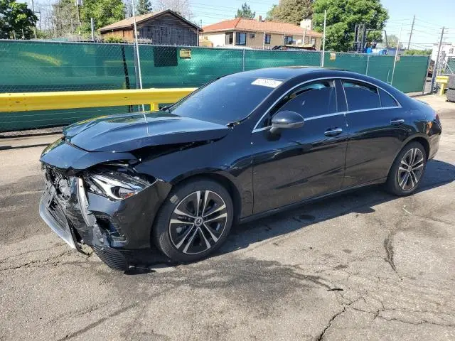 W1K5J4HB0SN490113