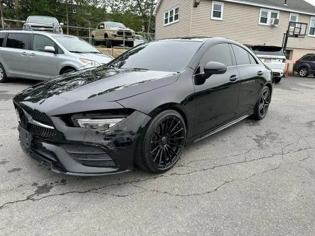 W1K5J4HB7LN125963