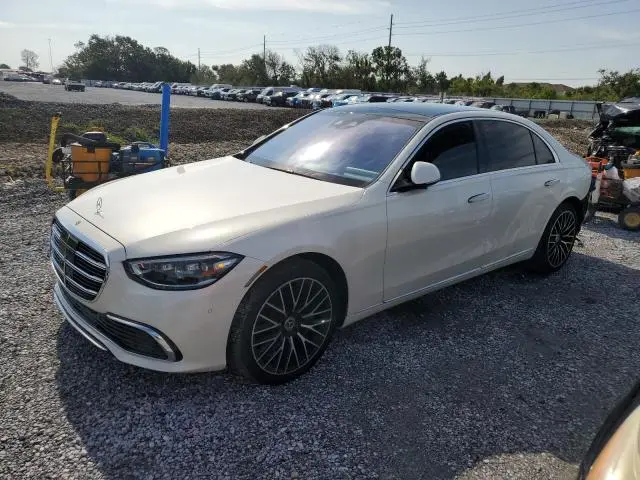 W1K6G7GB8MA017706