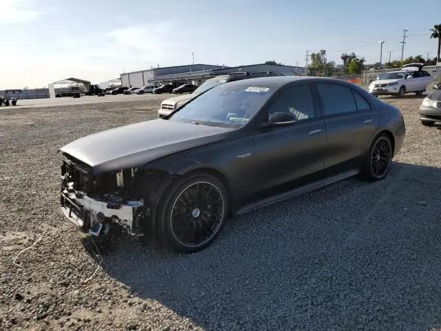 W1K6G8CB1SA317158