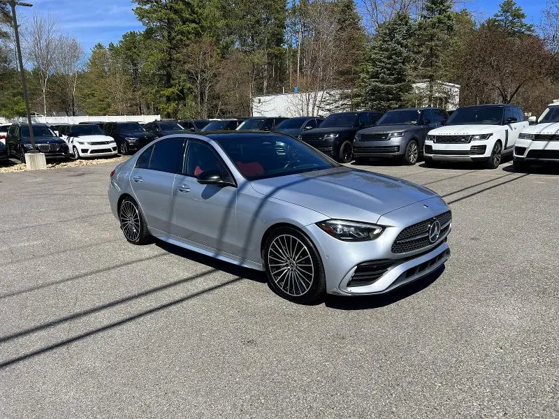 W1KAF4GB1PR115641