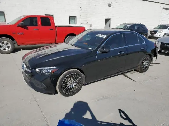 W1KAF4GB2NR010975