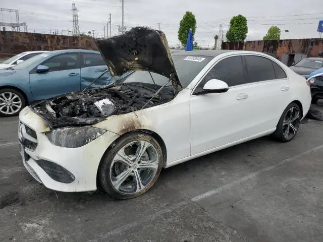 W1KAF4GB2NR037741