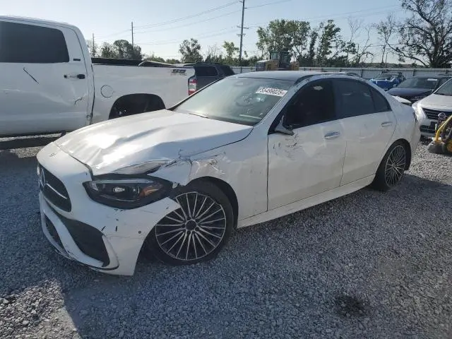 W1KAF4GB2NR052840