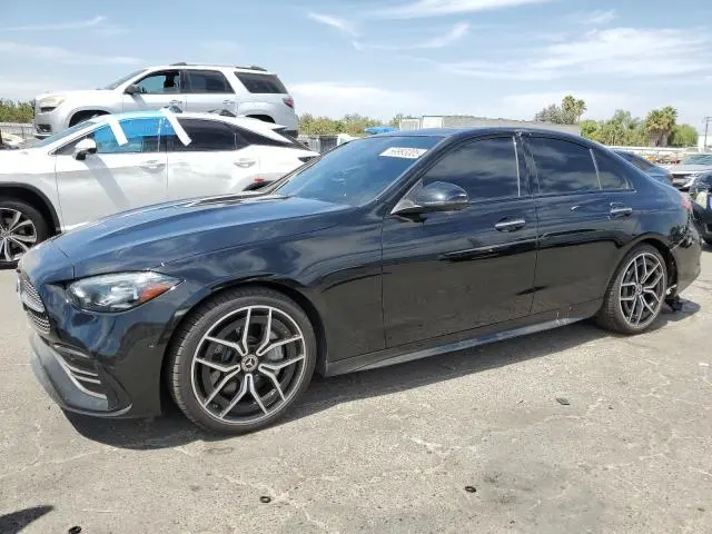 W1KAF4GB2PR100159