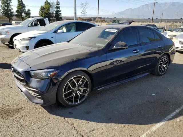 W1KAF4GB2PR102607