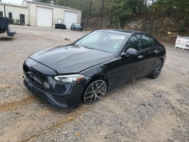 W1KAF4GB2PR104499