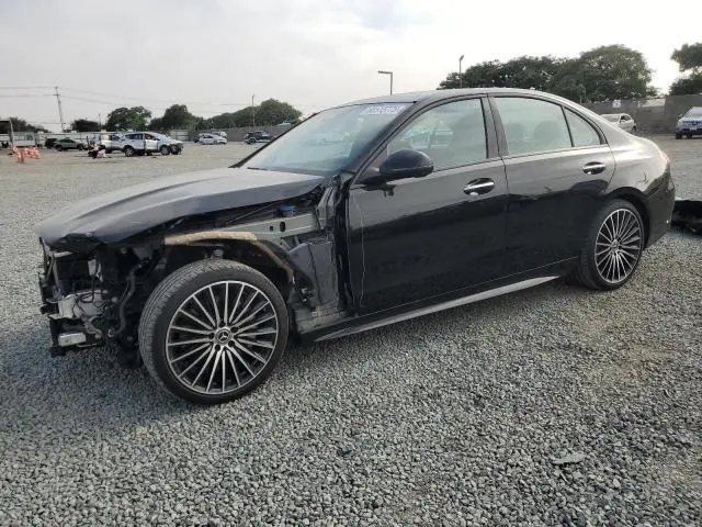 W1KAF4GB2RR174880