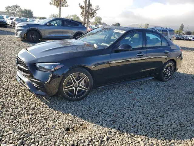 W1KAF4GB2RR200734