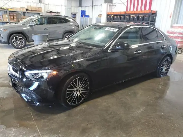 W1KAF4GB2RR206212
