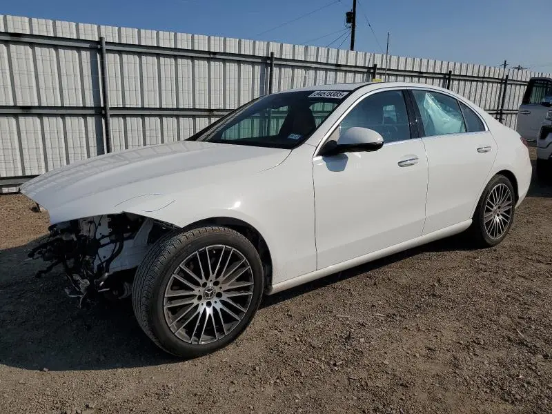 W1KAF4GB2SR240317