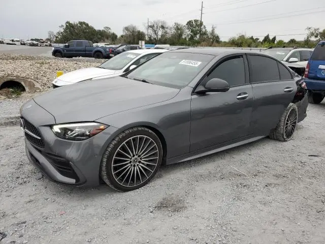 W1KAF4GB2SR240527