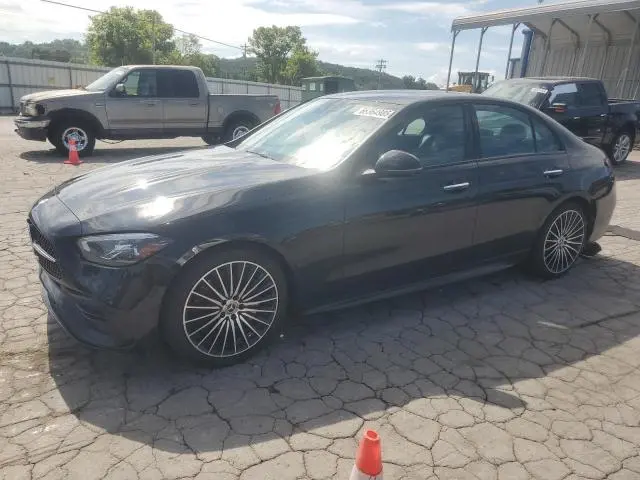 W1KAF4GB4PR123989