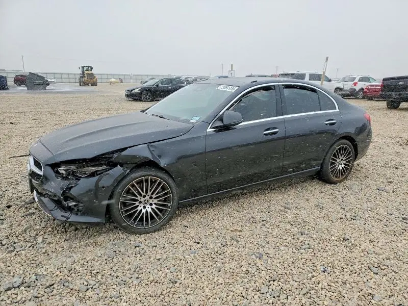 W1KAF4GB4SR239198
