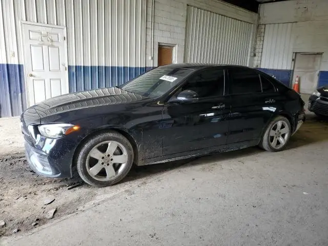 W1KAF4GB5PR105968