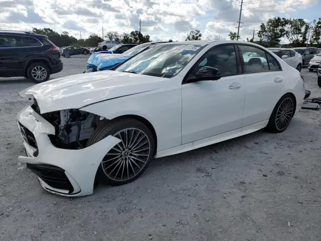 W1KAF4GB5PR143765