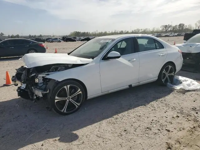 W1KAF4GB5RR182004
