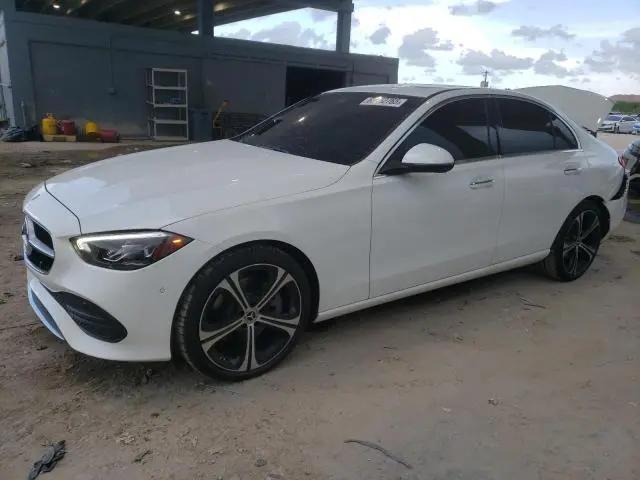 W1KAF4GB5SR241509