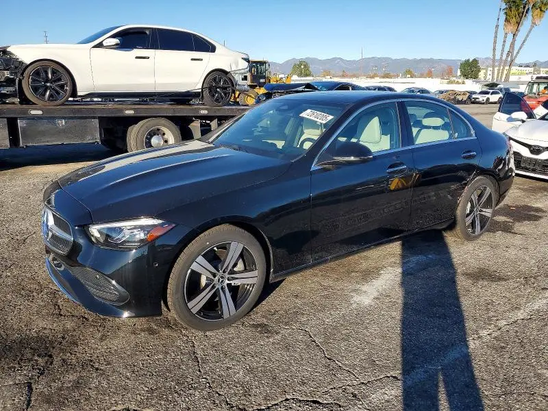 W1KAF4GB5SR263607