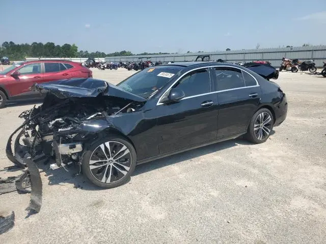 W1KAF4GB6NR039721