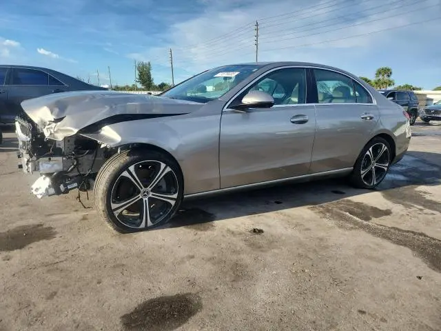 W1KAF4GB6PR096892