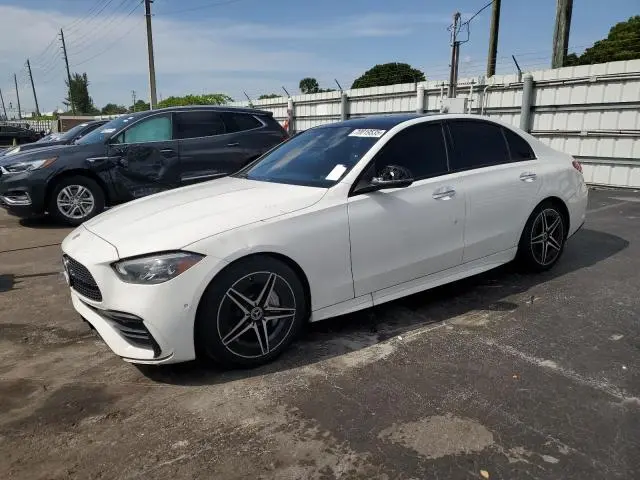 W1KAF4GB6PR108300