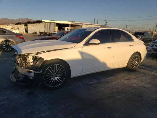 W1KAF4GB6PR130278