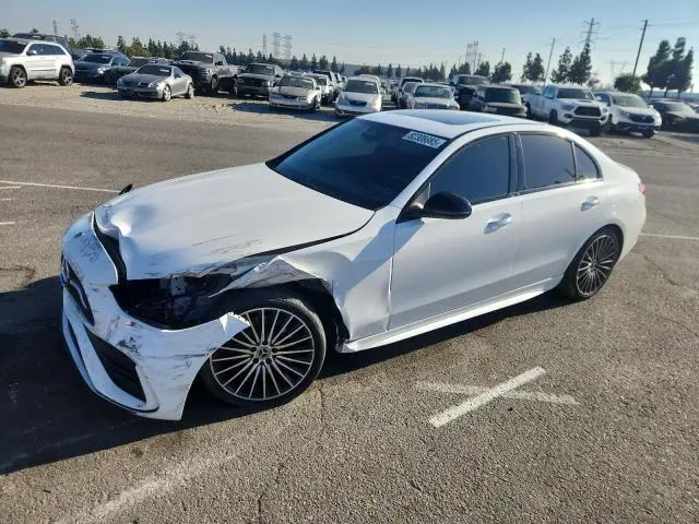 W1KAF4GB6PR135576
