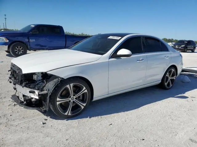 W1KAF4GB6PR140681
