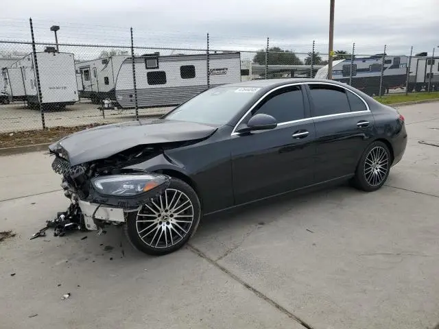 W1KAF4GB7PR080507