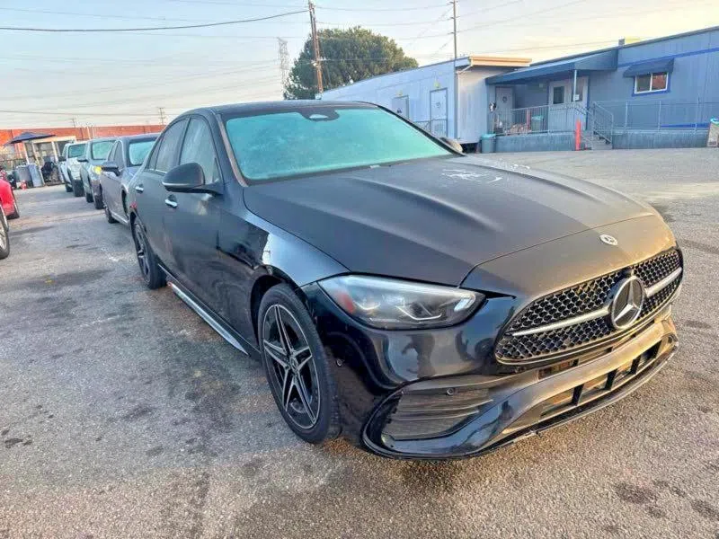 W1KAF4GB7PR137904