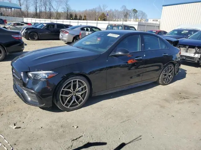 W1KAF4GB7PR145520