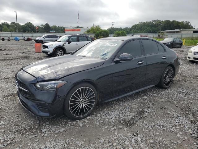W1KAF4GB7RR202009