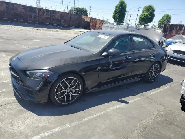 W1KAF4GB8NR066984