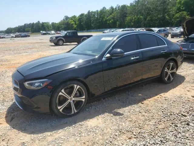 W1KAF4GB8PR129195