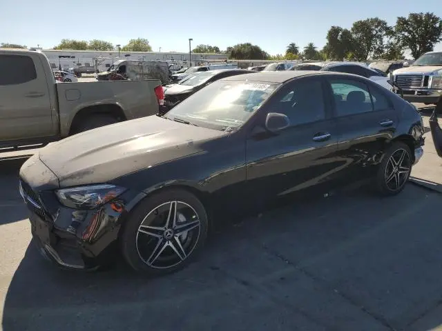 W1KAF4GB8PR154369