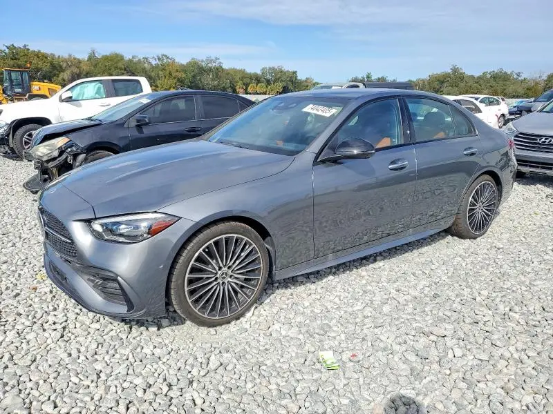 W1KAF4GB8RR208000