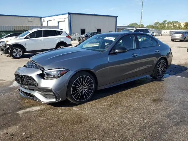 W1KAF4GB8RR220003