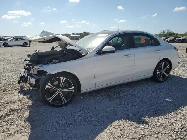 W1KAF4GB9PR087460
